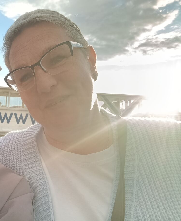  ,   , 49 ,   