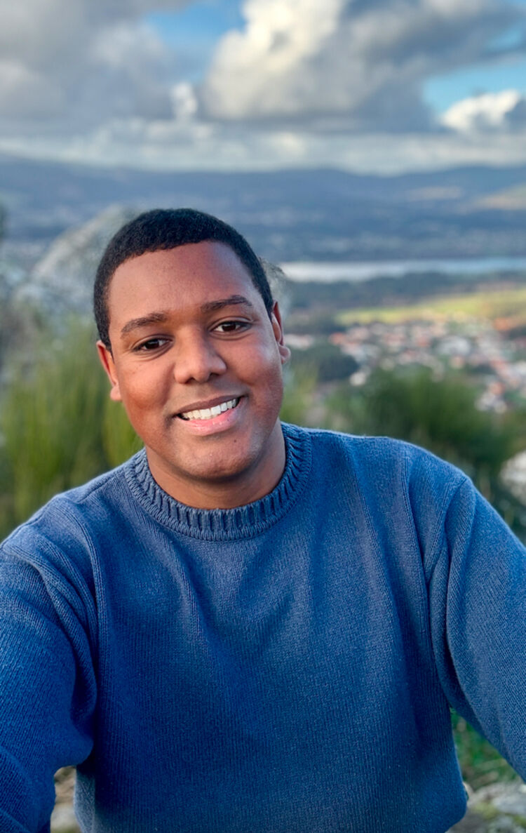  Baguim do Monte,   Gleison, 30 ,   ,   