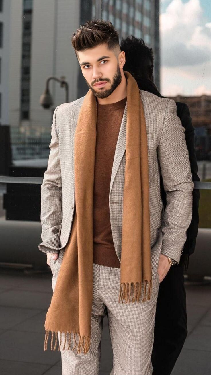 ���� 40604581 ����� Kamran, 24 ����, ���� ���������� � ��������