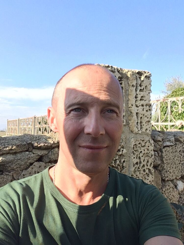  ,   , 52 ,   c 