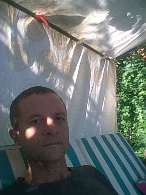 ���� 30602131 ������� ����, 48 ���, ���� ���������� � �������������