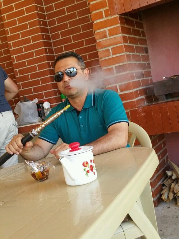 ���� 21631481 ������� Samir, 48 ���, ���� ���������� � ����