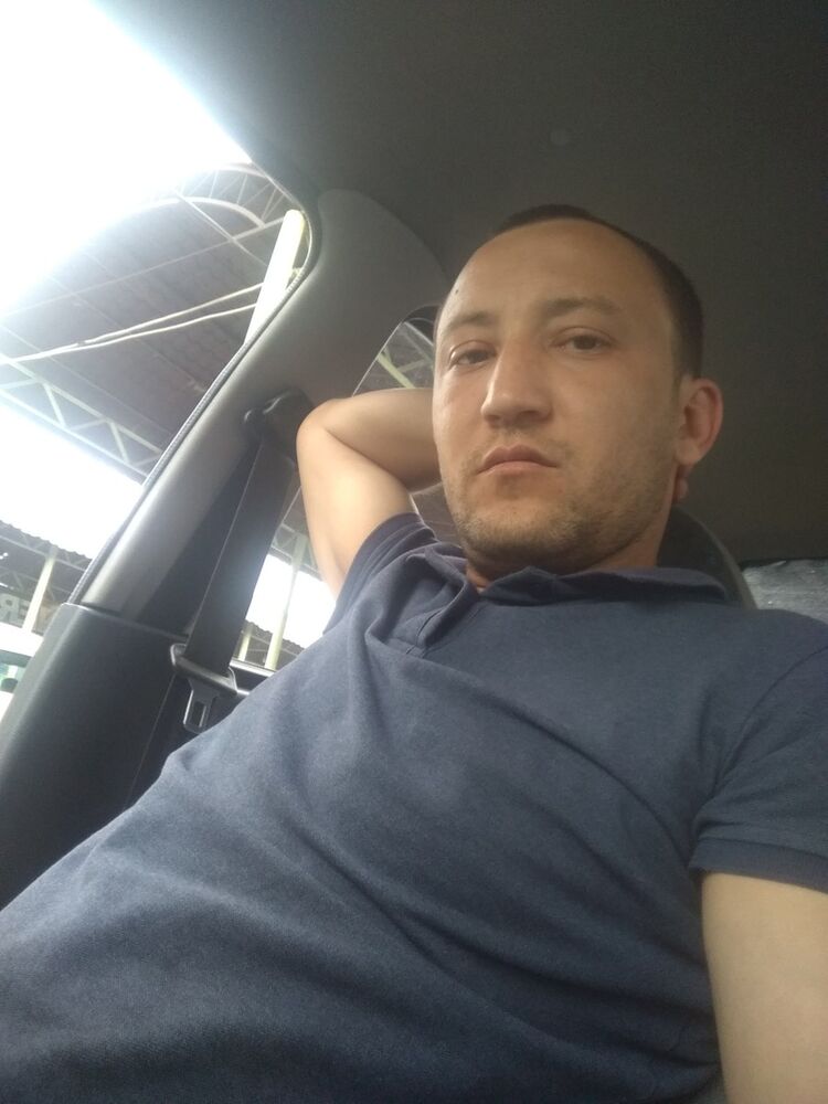  ,   Towkent, 36 ,   ,   , c , 