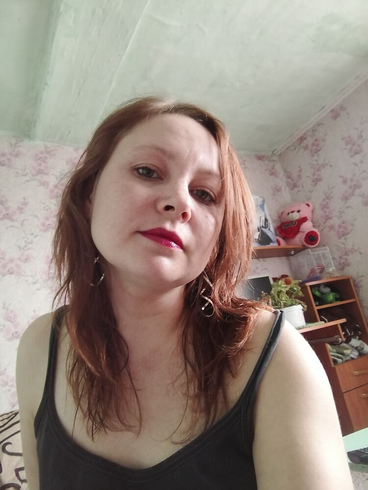  ,   , 29 ,   c 