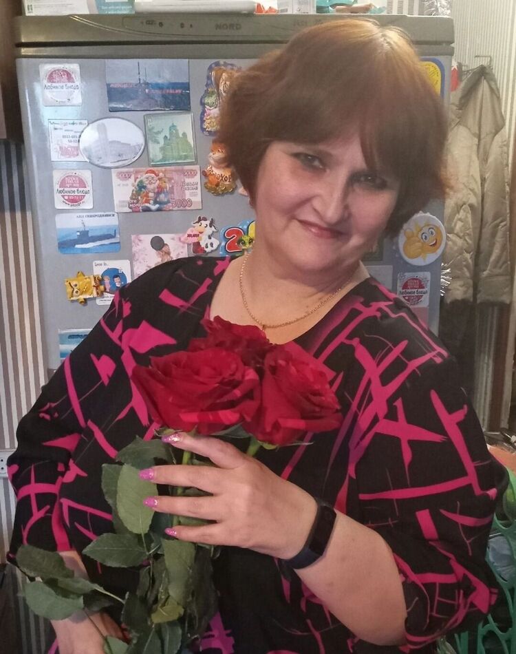 ���������� ������������, ���� ������� �����, 55 ���, ������������ ��� ������, ����� � ���������, ���������