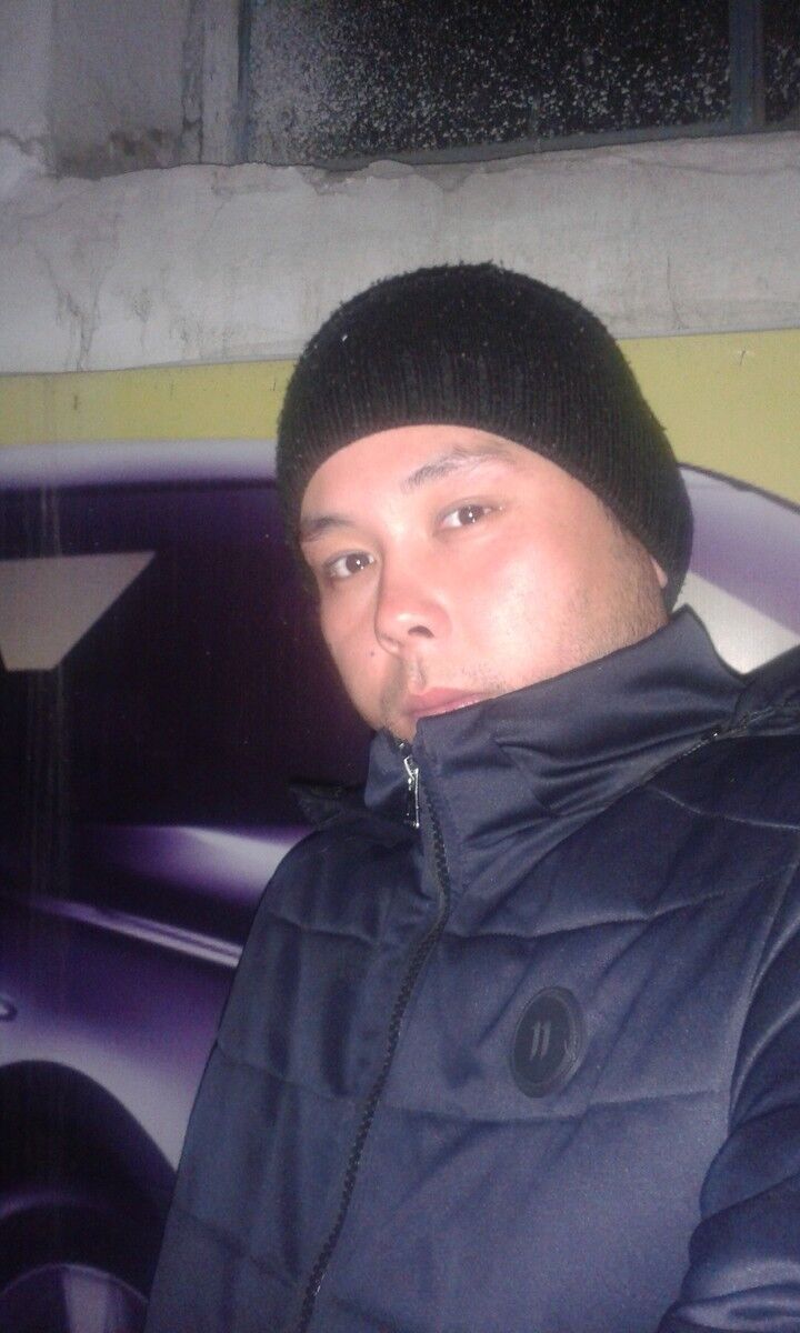  ,   Erdauit, 32 ,   ,   , c 