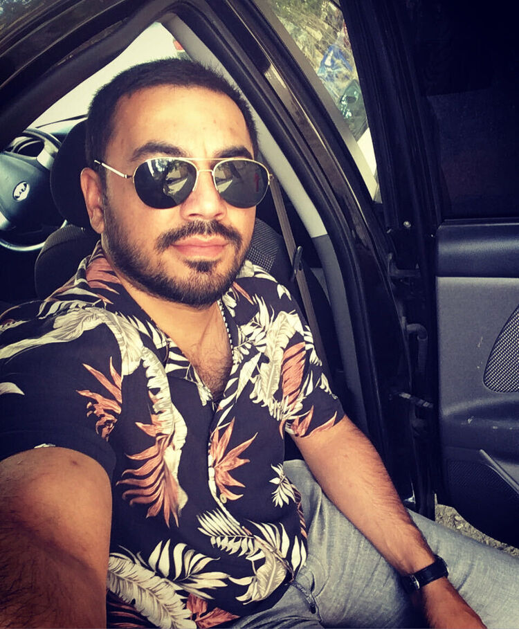  ,   Gasanov, 35 ,   ,   , c 
