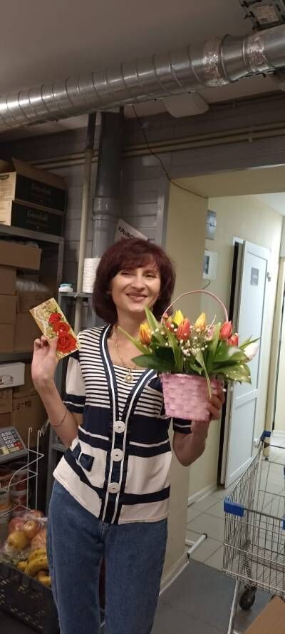 ���� 55924611 ������� ��������, 54 ����, ���� ���������� � �����