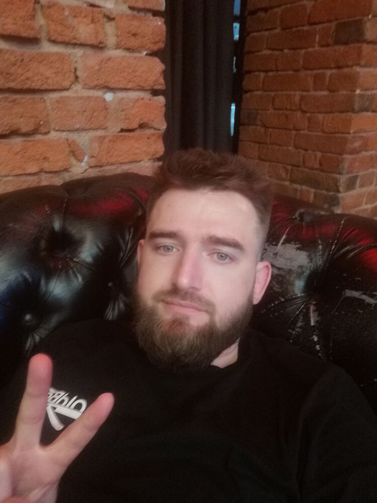 ���� 29243931 ������� ������, 34 ����, ���� ���������� � ������