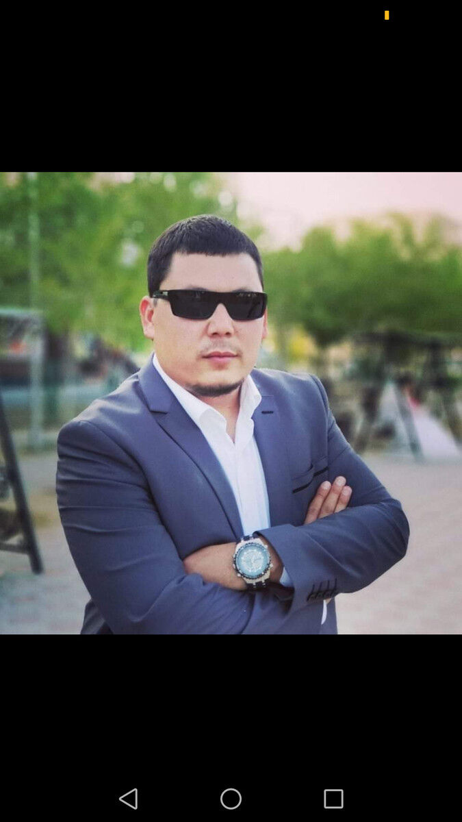 ���������� �����, ���� ������� �����, 38 ���, ������������ ��� ������, ����� � ���������, c�������� ���������