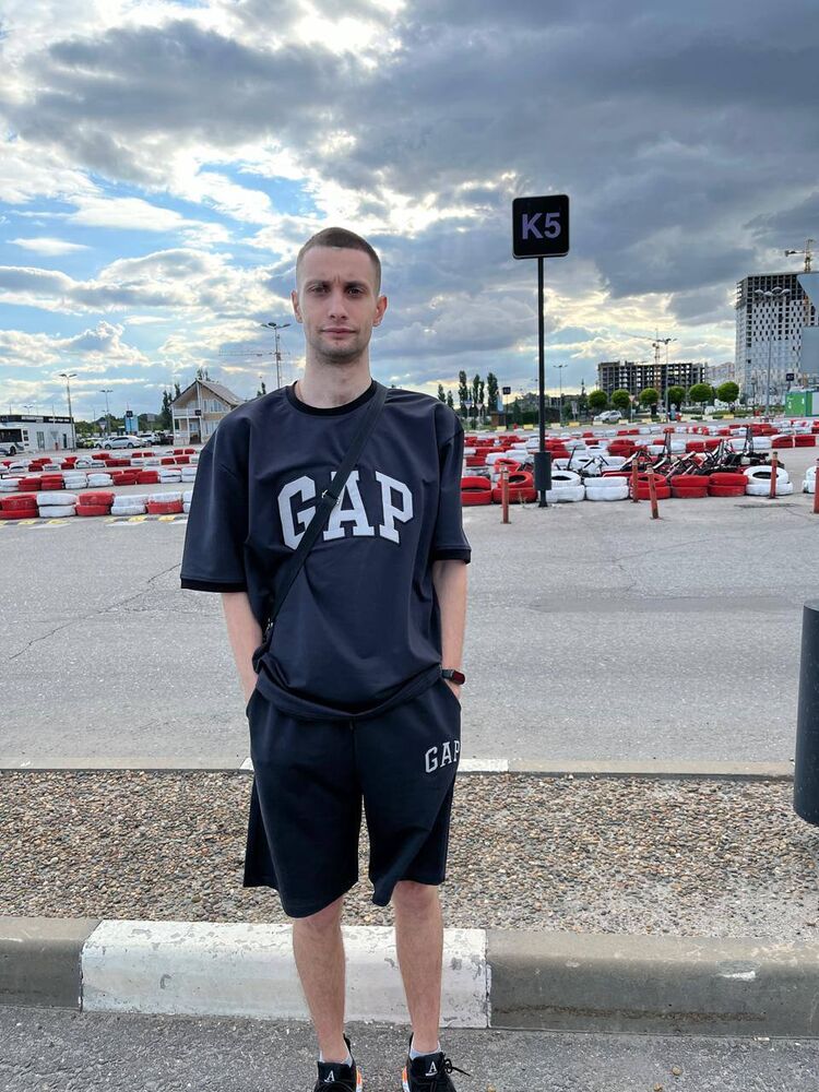 ���������� ���������, ���� ������� Maxim, 27 ���, ������������ ��� ������, ����� � ���������, c�������� ���������, ���������