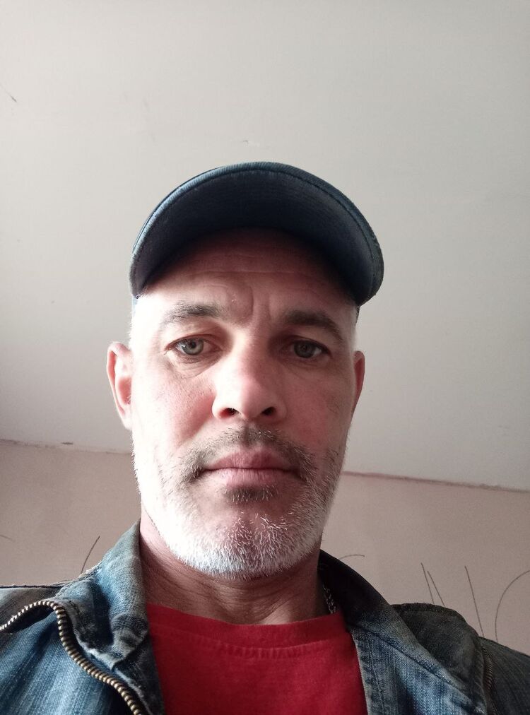 ���� 28286621 ������� �����, 49 ���, ���� ���������� � �����