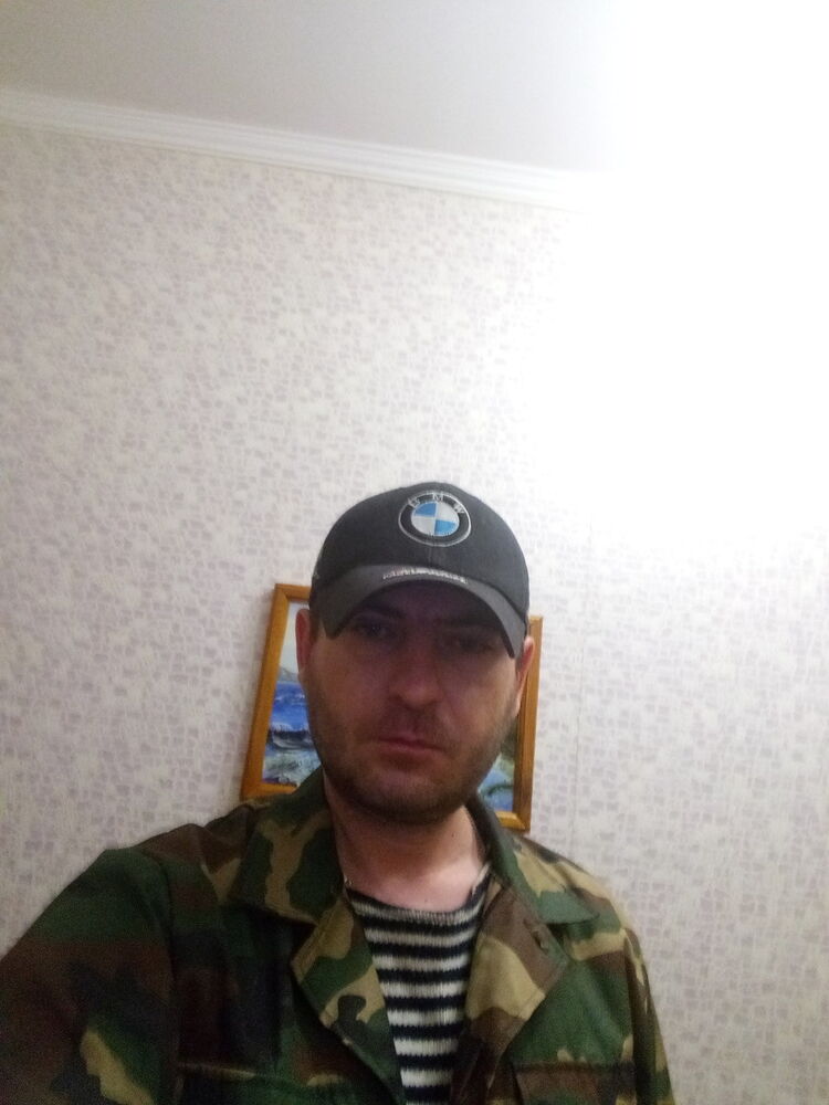  ,   Volk, 41 ,   ,   , c 