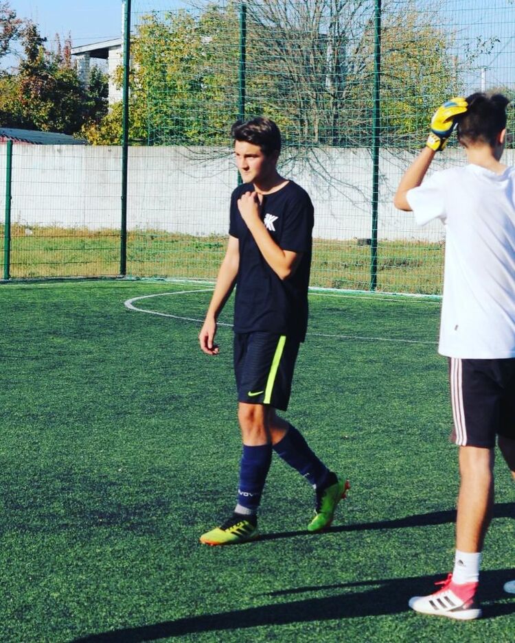 ���� 18404341 ����� ������, 25 ���, ���� ���������� � �����