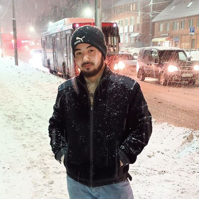 ���������� �����-���������, ���� ����� ���, 23 ����, ������������ ��� ������, ����� � ���������