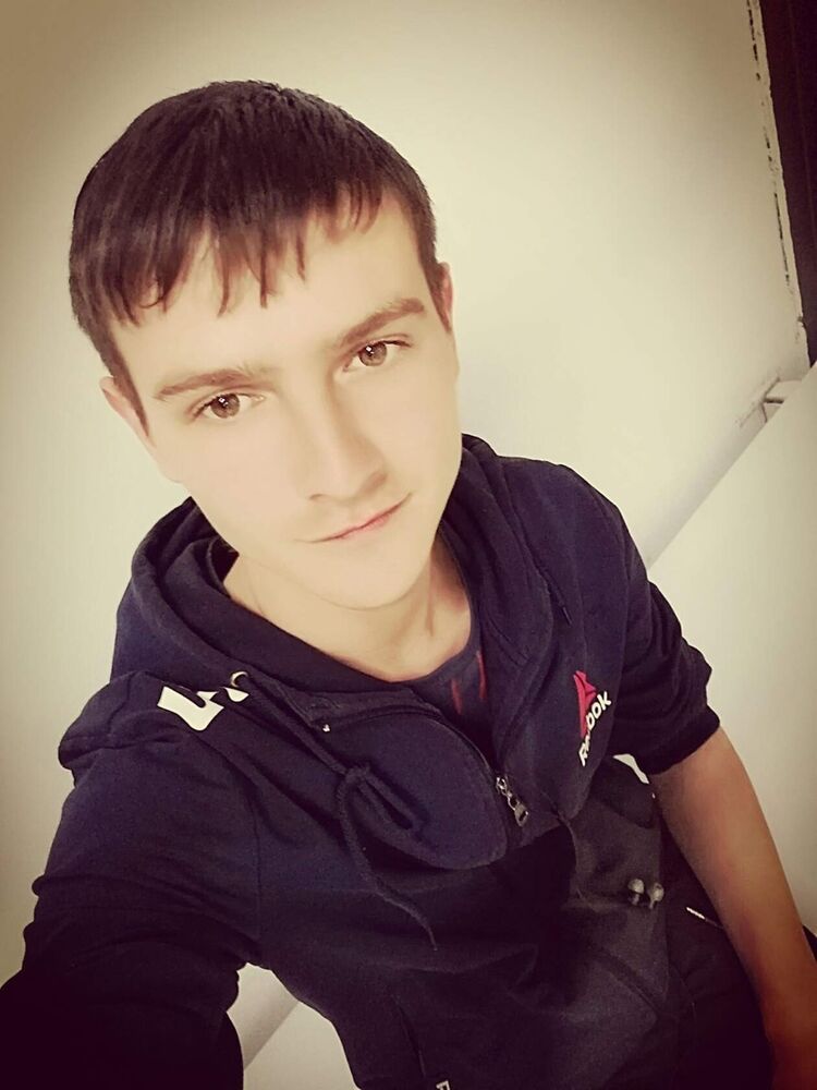 ���� 40543061 ����� ������, 25 ���, ���� ���������� � �������������