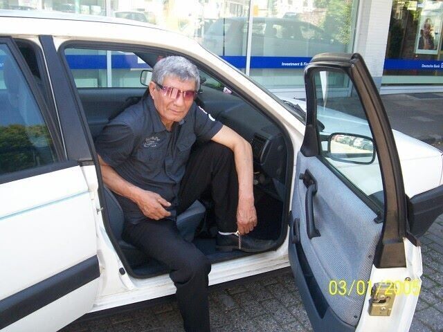  20666981  Roman, 72 ,    