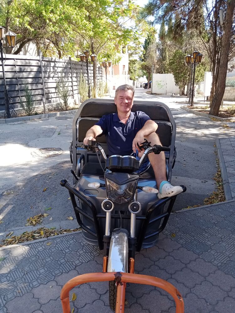 ���� 51823241 ������� ������, 49 ���, ���� ���������� � ������