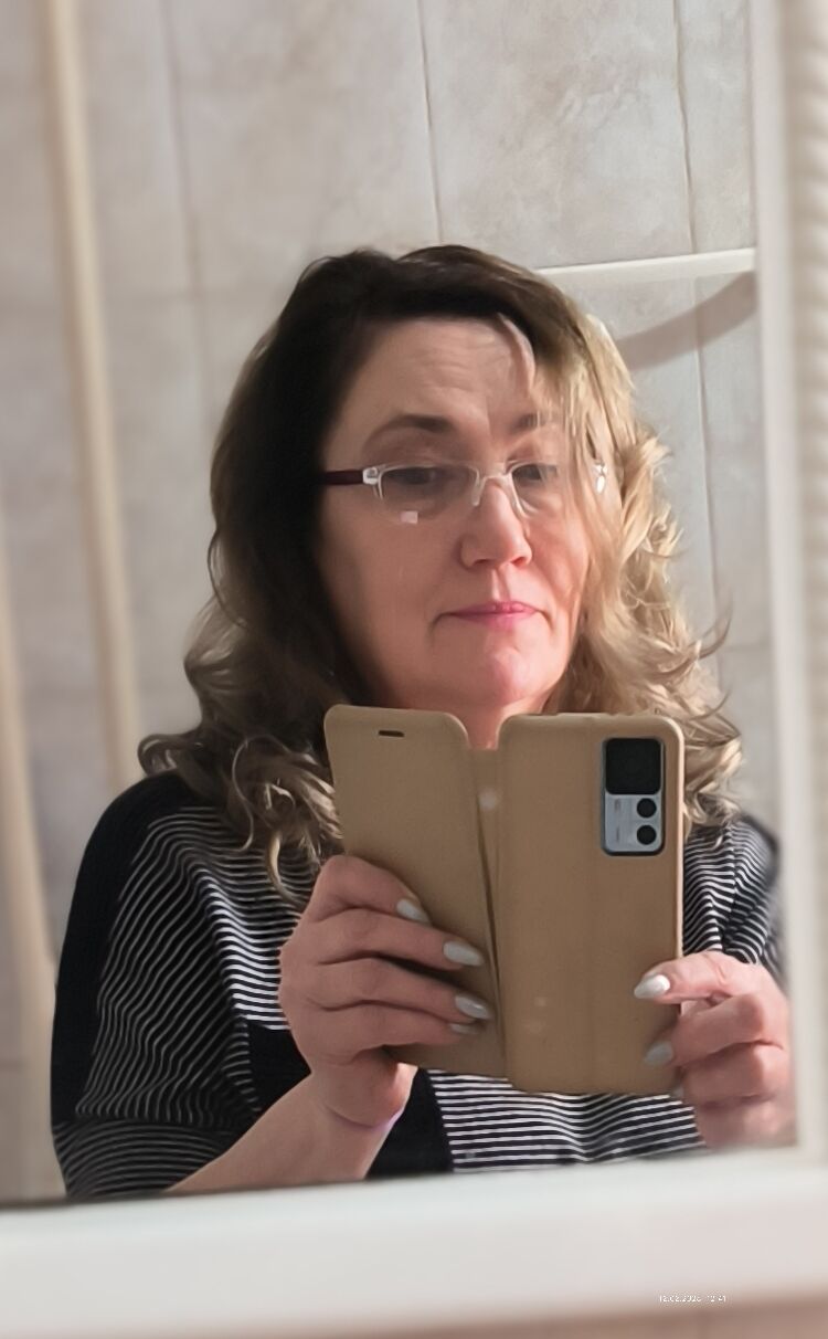 ���� 55807891 ������� �����, 58 ���, ���� ���������� � ����������