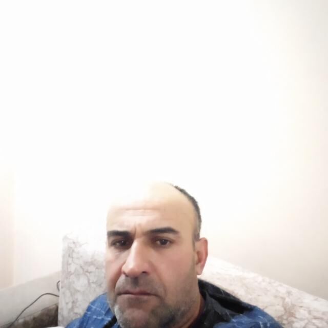 ���� 42707191 ������� Salohiddin, 46 ���, ���� ���������� � ������