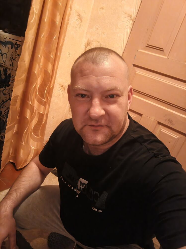 ���� 55648521 ������� ���������, 40 ���, ���� ���������� � ����������