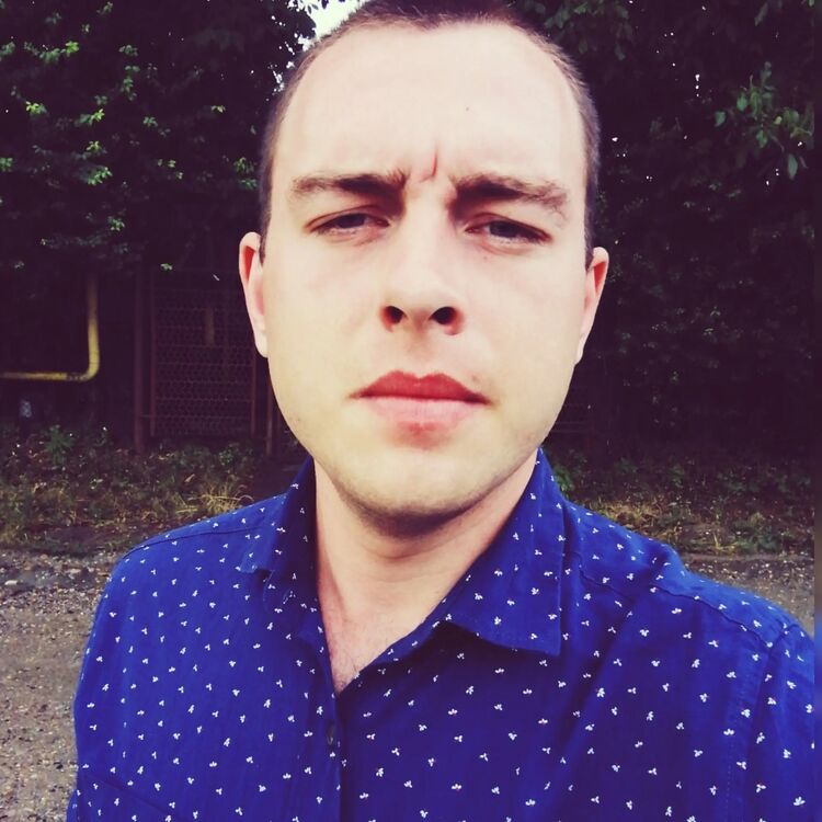 ���� 27645691 ������� ���������, 27 ���, ���� ���������� � ����������