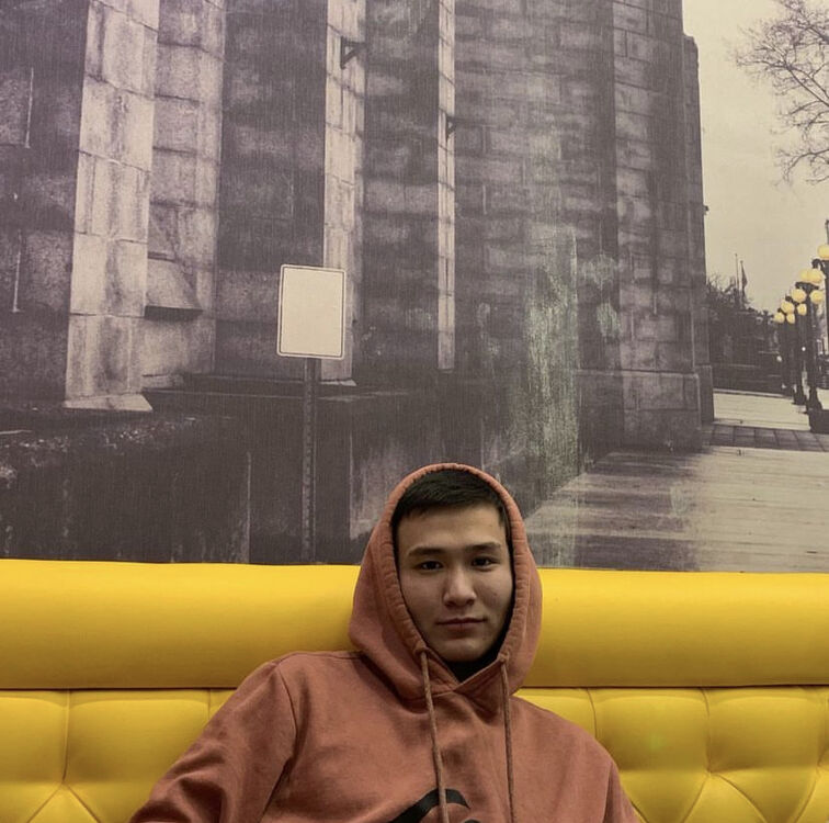 ���� 29892611 ����� Asd, 24 ����, ���� ���������� � ������