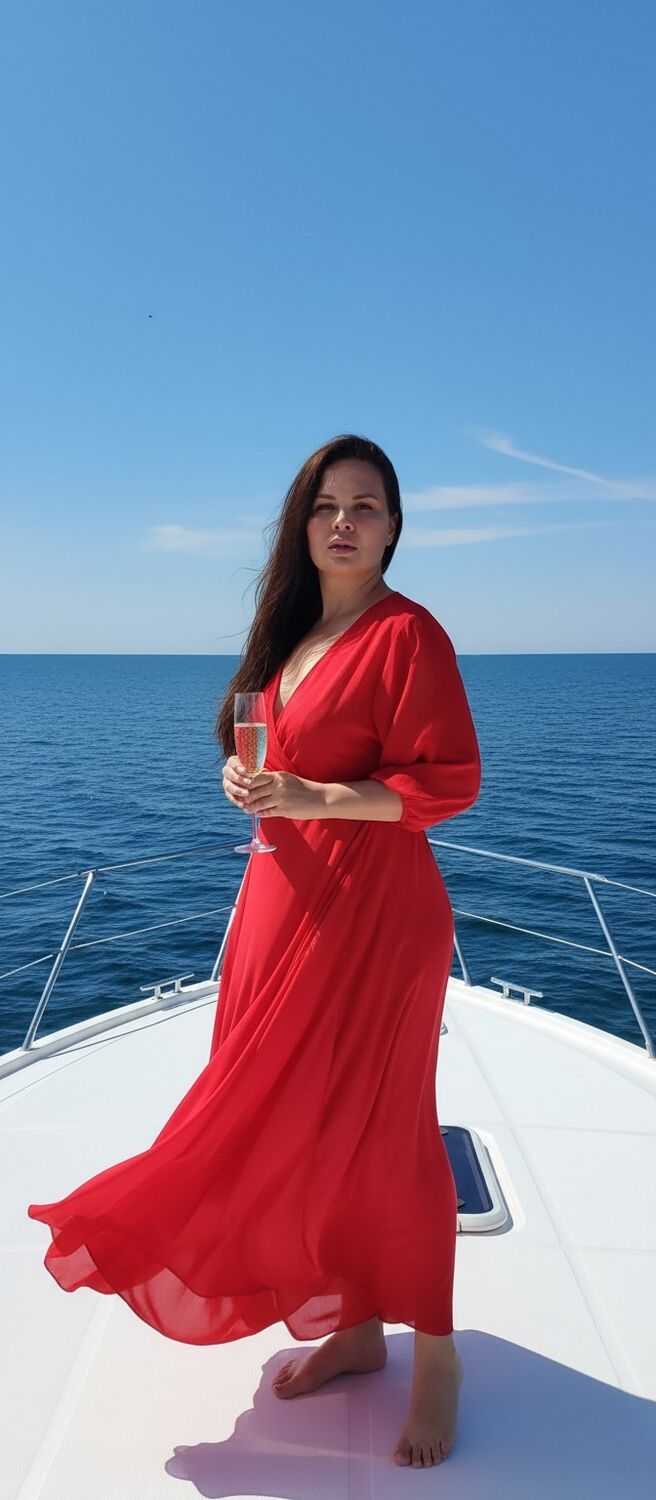 ���� 56248761 ������� ��������, 38 ���, ���� ���������� � ����������