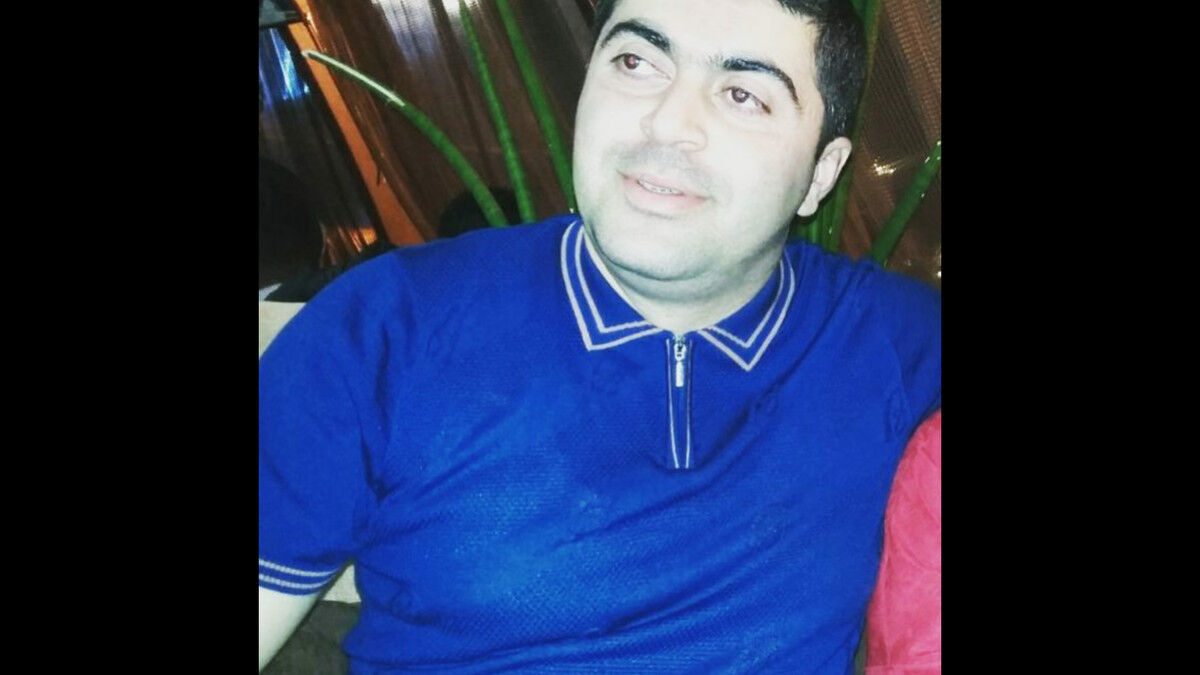 ���� 8252061 ������� 89690676042, 42 ����, ���� ���������� � ������