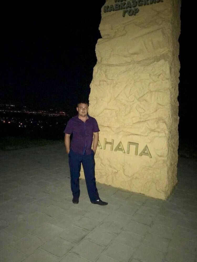  21218591  , 33 ,    