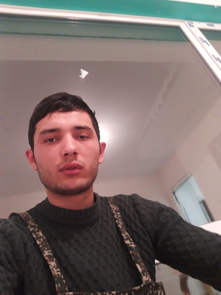 ���������� ������������, ���� ������� �����, 28 ���, ������������ ��� ������, ����� � ���������, c�������� ���������