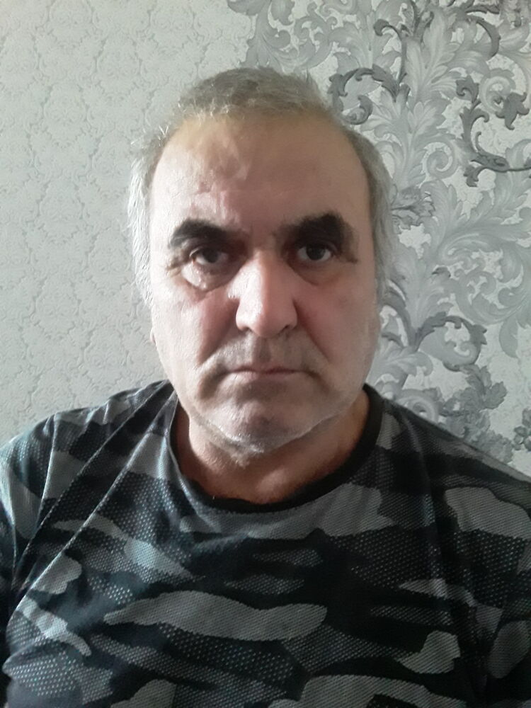 ���� 25540591 ������� �������, 66 ���, ���� ���������� � ������