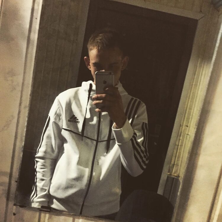 ���� 24959051 ����� ���������, 22 ����, ���� ���������� � ������