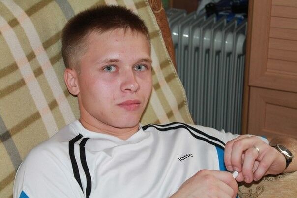 ���� 11706031 ������� �����, 33 ����, ���� ���������� � ������