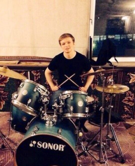 ���� 5122491 ������� Den, 37 ���, ���� ���������� � �����������