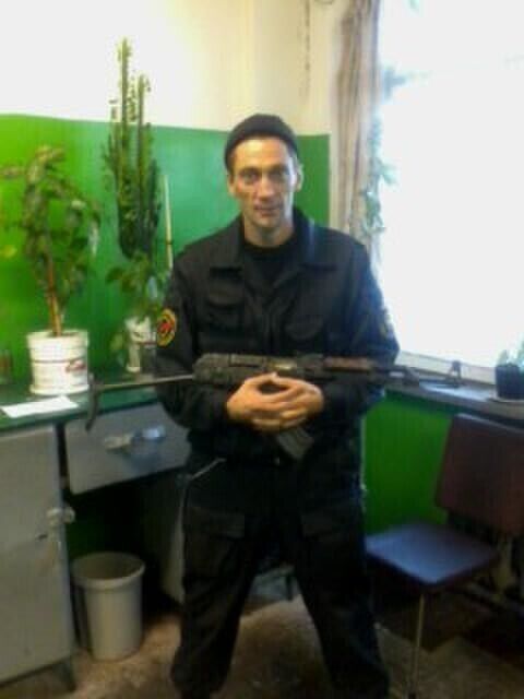 ���������� ������, ���� ������� �����, 46 ���, ������������ ��� ������, ����� � ���������, c�������� ���������, ���������