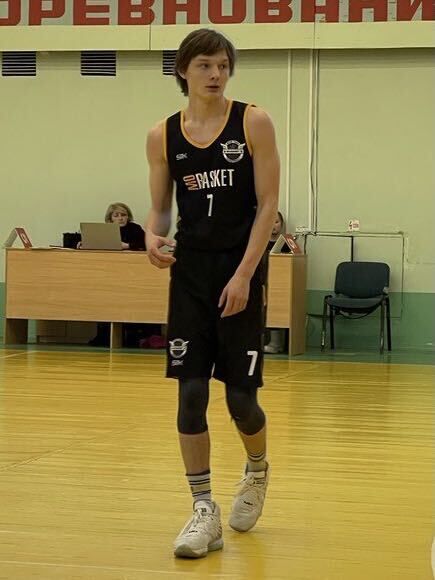 ���� 26923051 ����� ����, 21 ���, ���� ���������� � ������