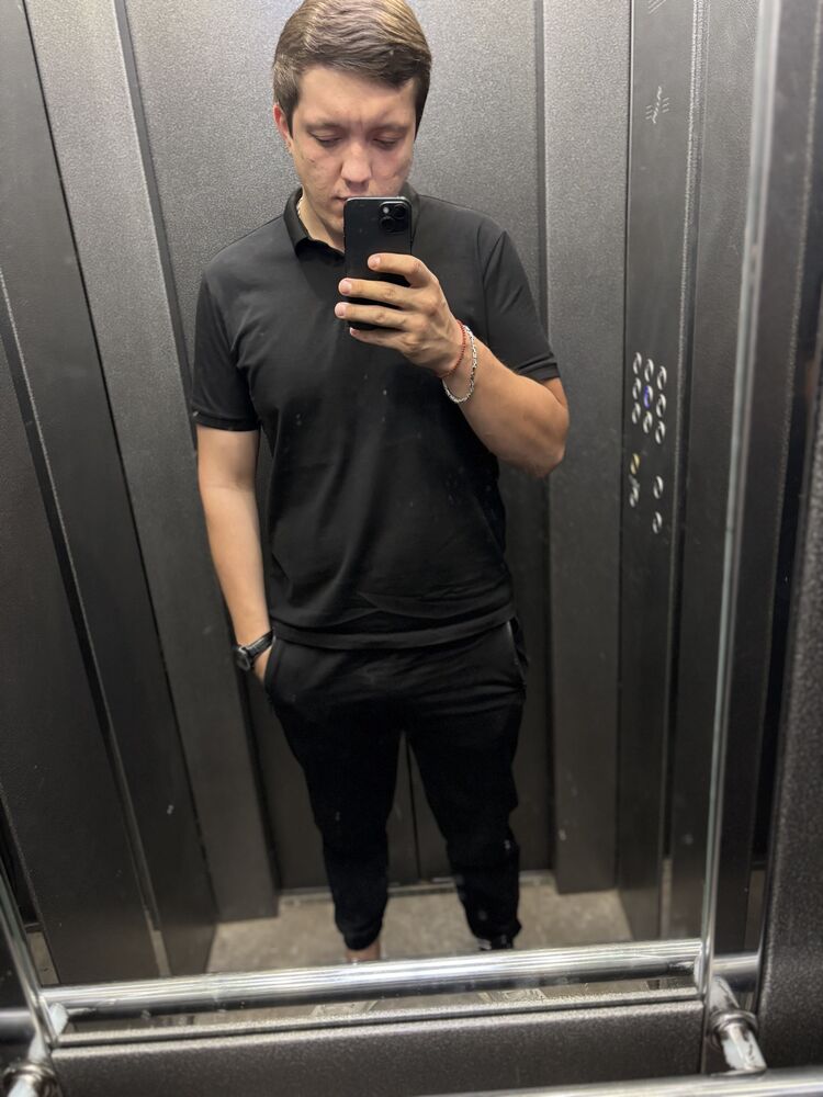  52766841  , 24 ,    