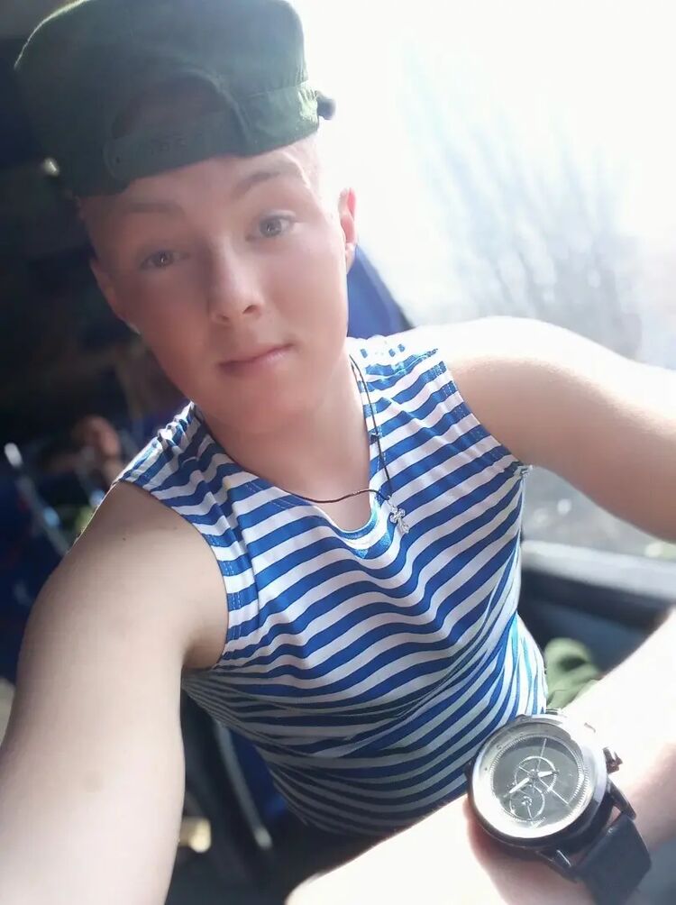  30627781  Sergey, 29 ,    