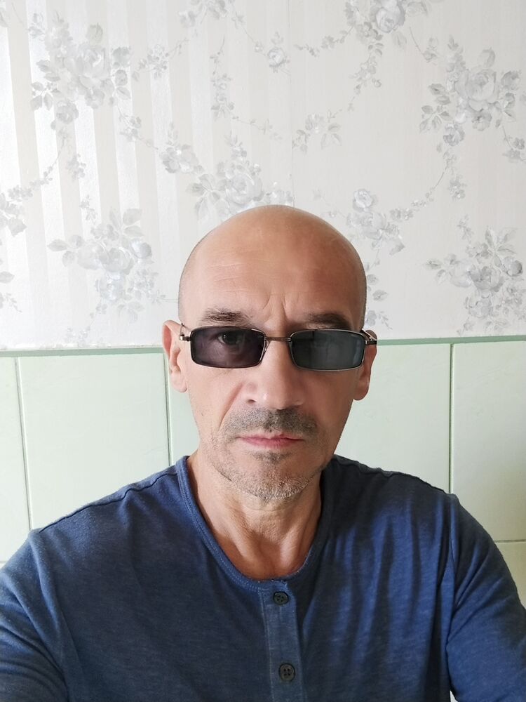 ���� 55381821 ������� ������, 50 ���, ���� ���������� � ������