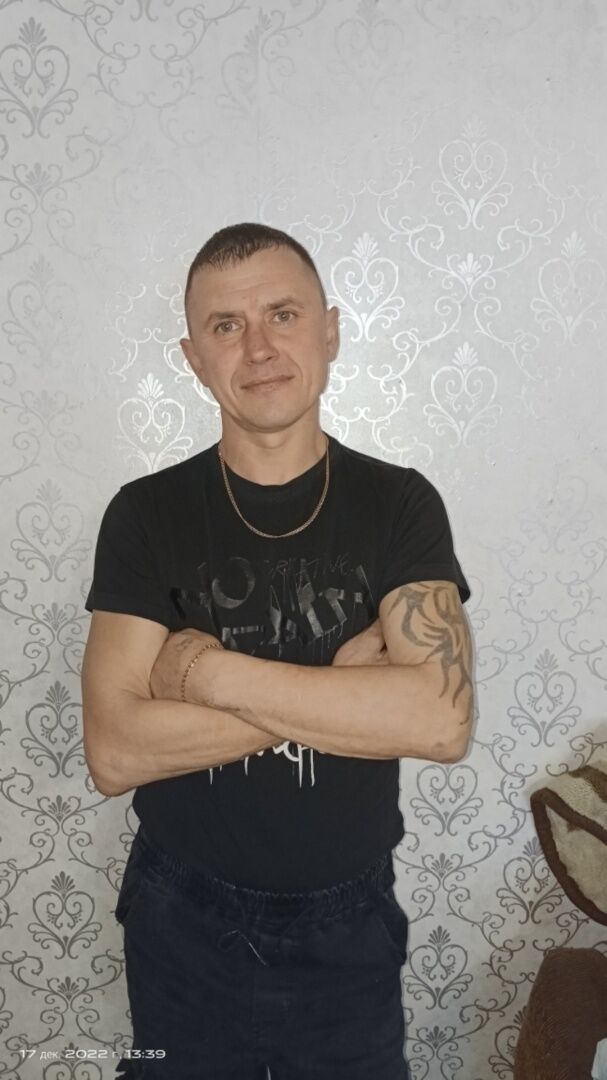 ���� 55217351 ������� ������, 33 ����, ���� ���������� � �����