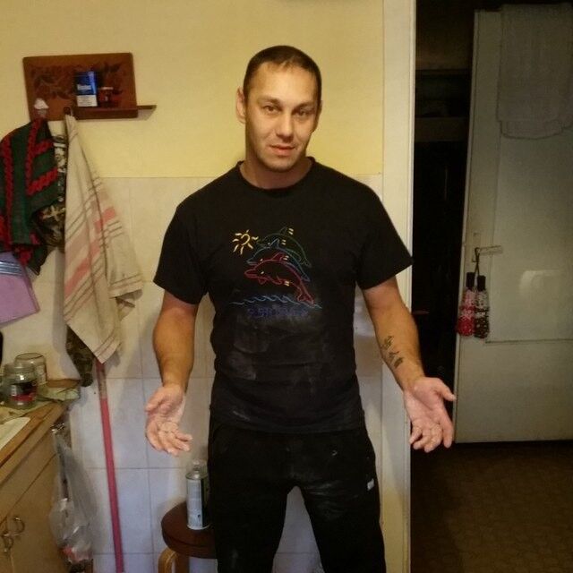 ���� 15893551 ������� �����, 43 ����, ���� ���������� � �������������