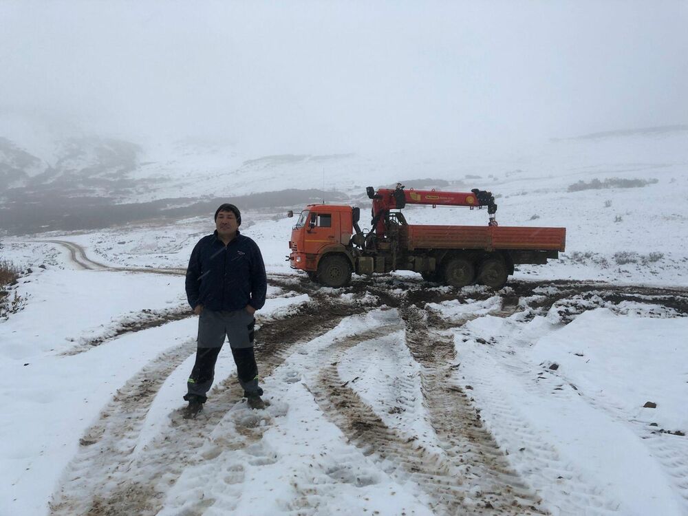 ���� 35475651 ������� �������, 35 ���, ���� ���������� � ��������