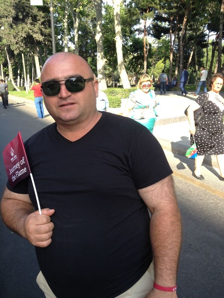  6114981  Anar, 48 ,    