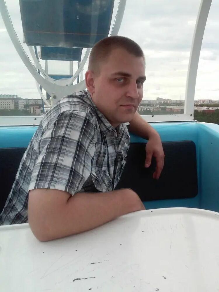 ���� 26284341 ������� ����, 37 ���, ���� ���������� � �������