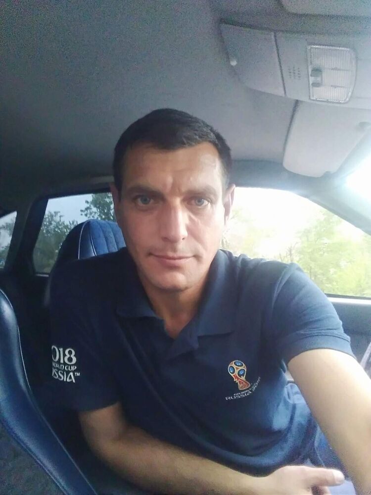 ���������� ���������, ���� ������� ���������, 49 ���, ������������ ��� ������, ����� � ���������, c�������� ���������