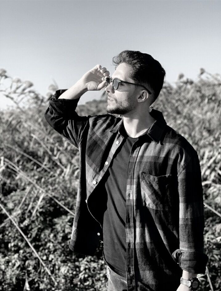  Algiers,   Mehdi, 26 ,   ,   