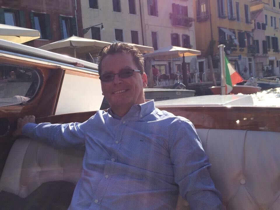  ,   Michael, 59 ,   ,   , c 