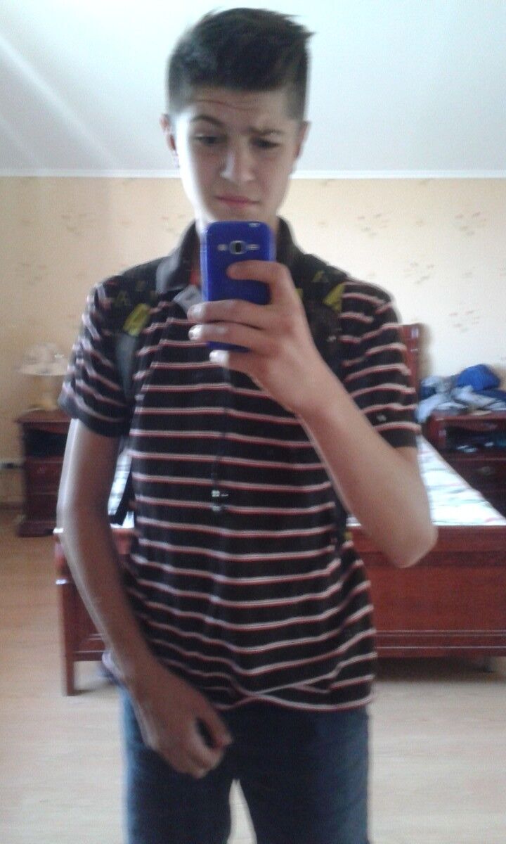  ,   , 29 ,   