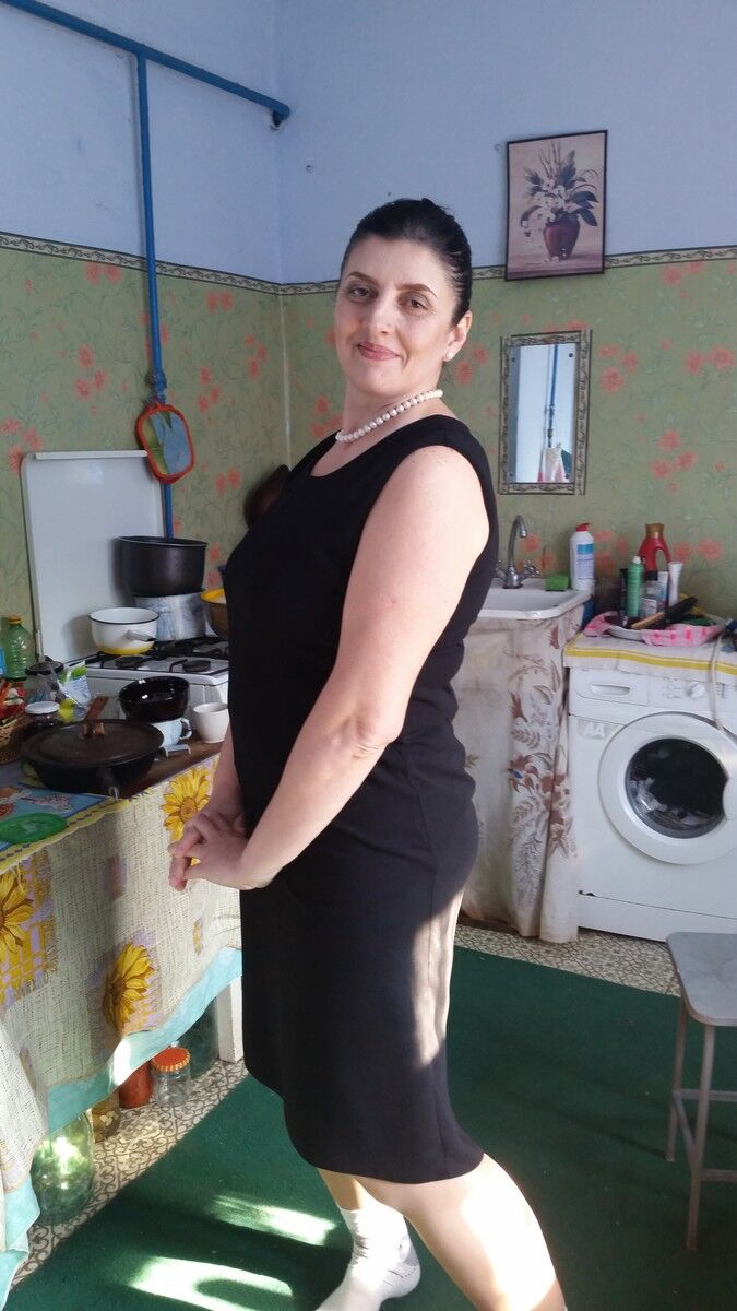  ,   , 56 ,     , c 